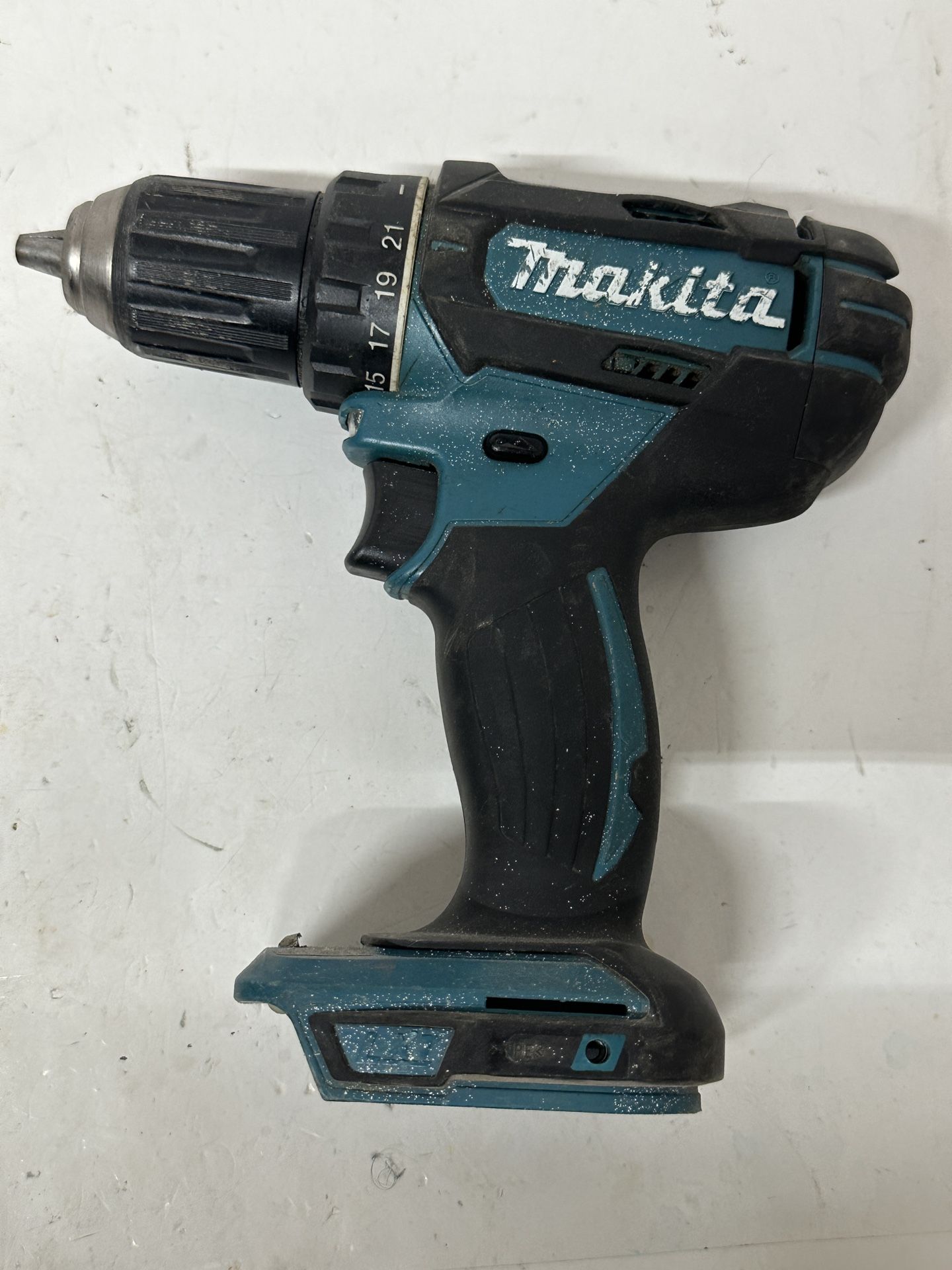 Tools Makita 18v #35438
