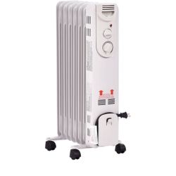1500w Electric Heater .. New