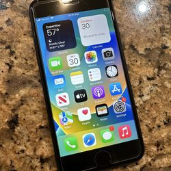 Apple iPhone SE 2 64gb Clean Imei Unlocked