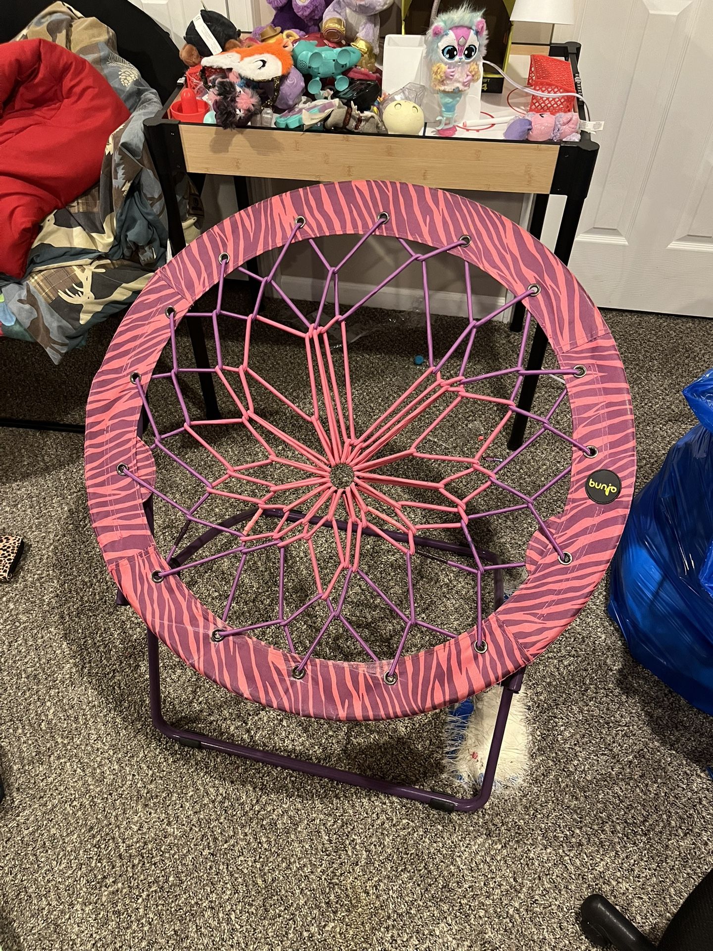 Computer Chair And Kids Chair