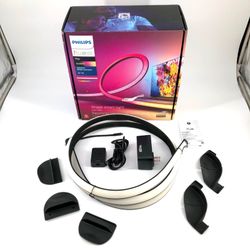 Philips Hue Play Gradient 75" Light Strip