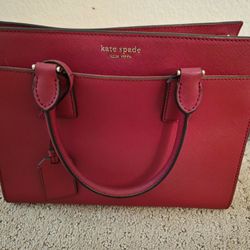 Kate Spade Bag