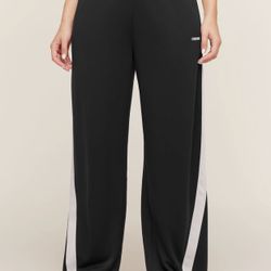 New Gymshark Sweatpants