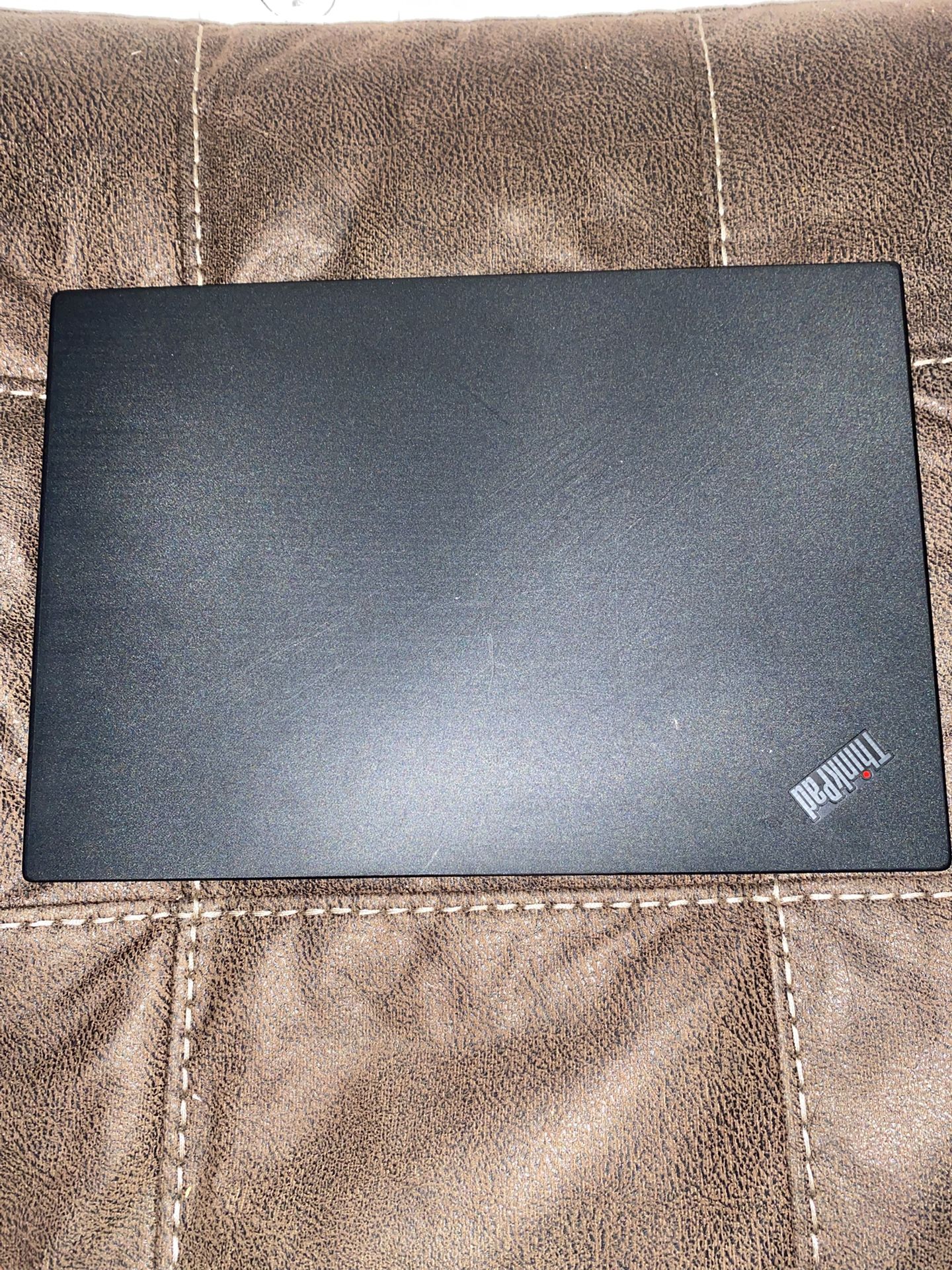 Lenovo ThinkPad T14 14inch(give me your best Offer)