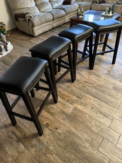 Barstools