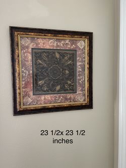 Wall Decor