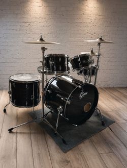 Drums