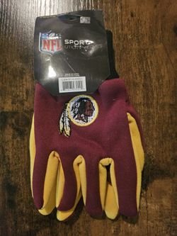 Washington Redskins 