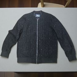 Mens Jacket 