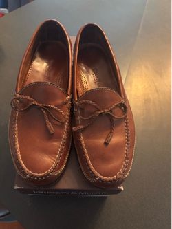 Cole Haan shoes