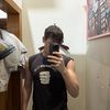 Jonathan