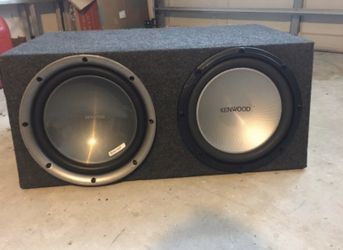 1200 watt car speaker
