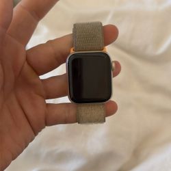 Apple Watch SE 40MM