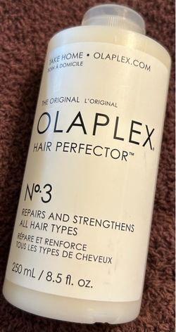Olaplex No. 3 Hair Perfector 8.5 oz
