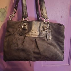 Lot Of Designer Purses 