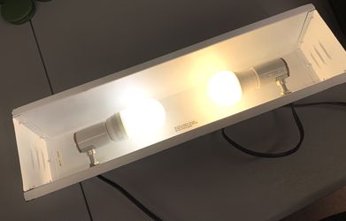 Aquarium Light