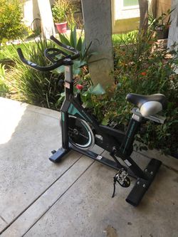 City sports exercise bicycle indoor cycling dynamic bicycle CS-08 Series