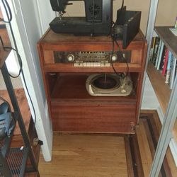 ESTATE SALE