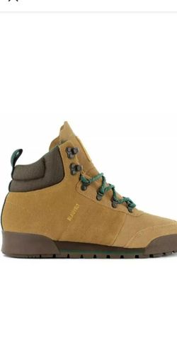 ADIDAS Jake Blauvelt Boot 2.0 size 6.5