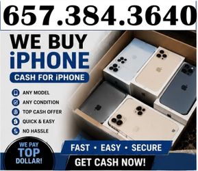 iphone iphone 17 Pro max 17 Pro macbook Pro iPad air 16 Pro max iphone Samsung macbook iPhone buyer iPhone 17 iPhone 16 Pro wanted 17 pro buying