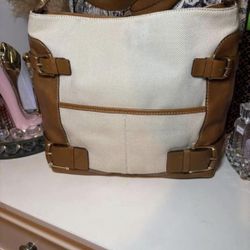 Bolsa MICHAEL KORS 