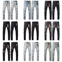 KSUBI VENDOR LINK