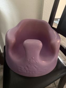 Bimbo Seat