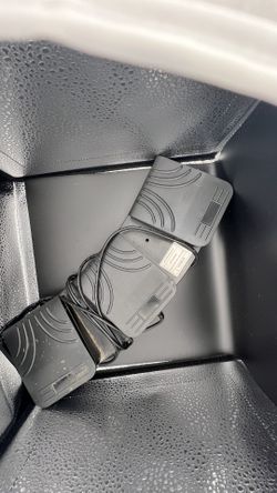 Gaming Foot Pedal For Pc 