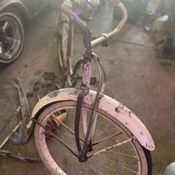 Schwinn 
