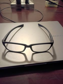 NEW FOSTER GRANT READING GLASSES