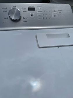 Dryer