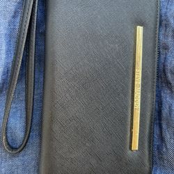 Steve Madden Wallet 