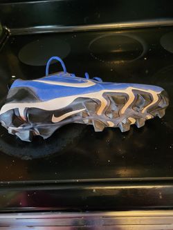 Mens Baseball Cleats 