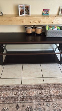 Mueble