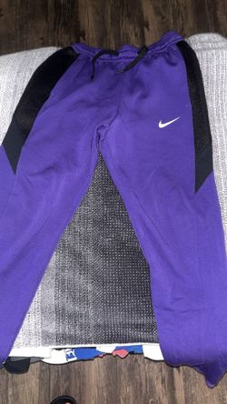 Nike Sweatpants