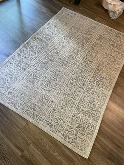 Surya Rug