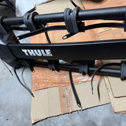 Trek Marlin 6 With Car Stand For Slae