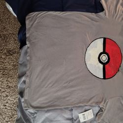 Boy's XL Shirts Brand New