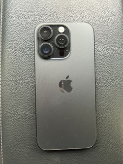 iPhone 16 PRO 128gb UNLOCKED - Any Carrier - $775 - OBO