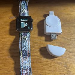 Apple Watch Series 5 