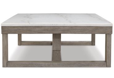 marble coffee table 