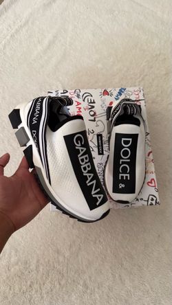 Dolce gabbana