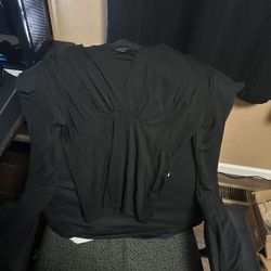 woman blouses lot 