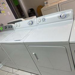 NEED WASHER/DRYER REPAIR?? AFFORDABLE PRICING!! HIT ME NOW!! 