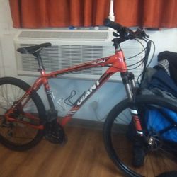 Talon Giant Aluxx 6000 Series Butted Tubing for Sale in Rowland