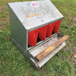 Best Nest Box Nesting Box For Chickens