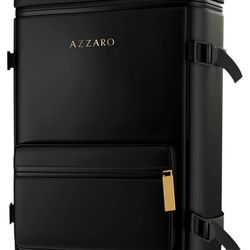 Azzaro Backpack - BRAND NEW