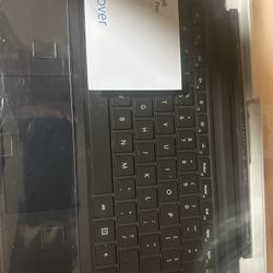 Microsoft Keyboard 