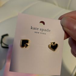Brand new Earring Studs 