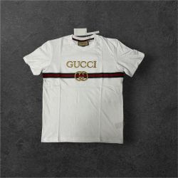 Men’s Cut Shirt 